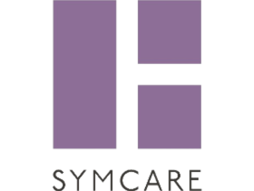 premium-ndis-specialist-disability-accommodation-by-symcare