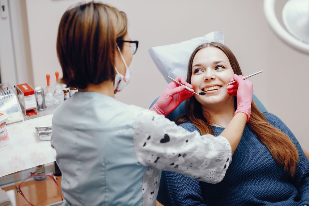 protect-your-smile-with-gum-disease-treatment-in-melbourne-big-0