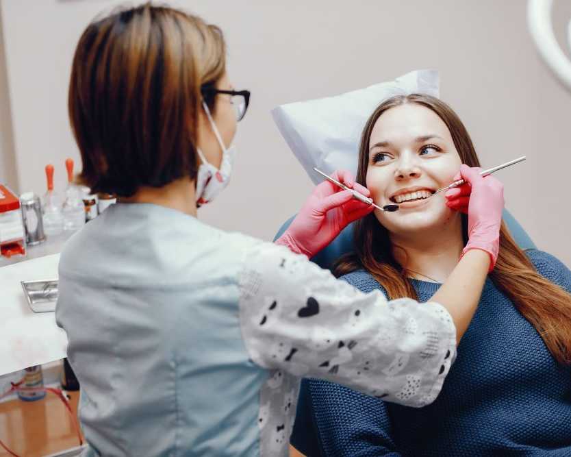 protect-your-smile-with-gum-disease-treatment-in-melbourne