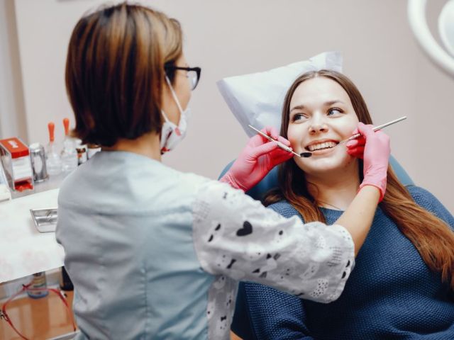 protect-your-smile-with-gum-disease-treatment-in-melbourne