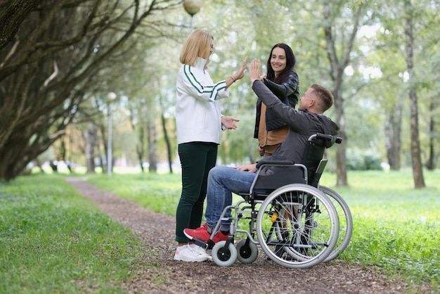 supportive-ndis-community-participation-assistance-in-sydney-big-0