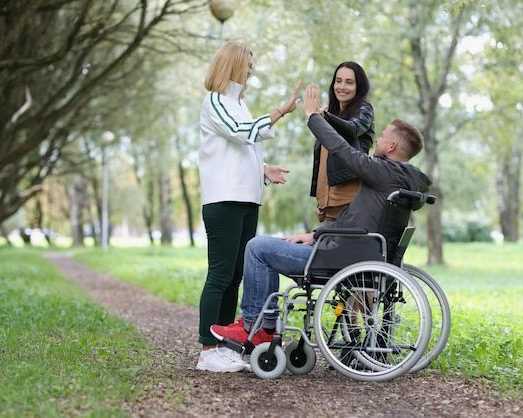 supportive-ndis-community-participation-assistance-in-sydney