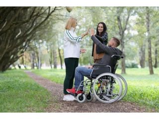 supportive-ndis-community-participation-assistance-in-sydney-small-0