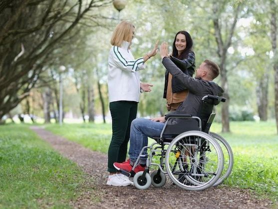 supportive-ndis-community-participation-assistance-in-sydney