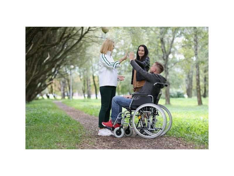 supportive-ndis-community-participation-assistance-in-sydney-small-0