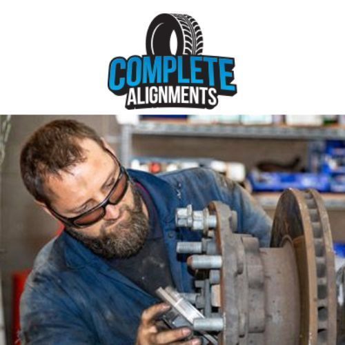 trusted-suspension-repairs-adelaide-for-smooth-and-safe-driving-big-0
