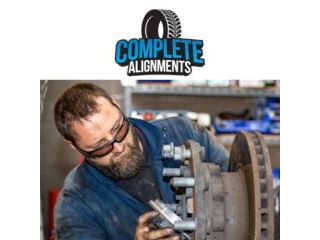 trusted-suspension-repairs-adelaide-for-smooth-and-safe-driving-small-0