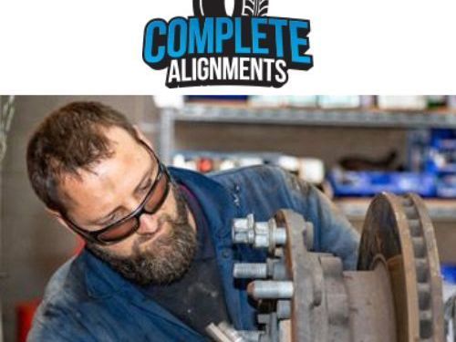 trusted-suspension-repairs-adelaide-for-smooth-and-safe-driving