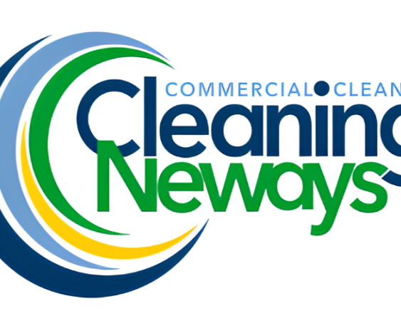 cleaning-neways