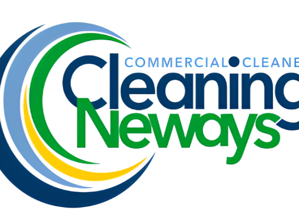 cleaning-neways