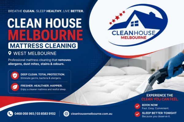clean-house-melbourne-mattress-cleaning-west-melbourne-big-0