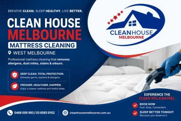 clean-house-melbourne-mattress-cleaning-west-melbourne-big-0