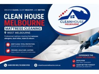 clean-house-melbourne-mattress-cleaning-west-melbourne-small-0