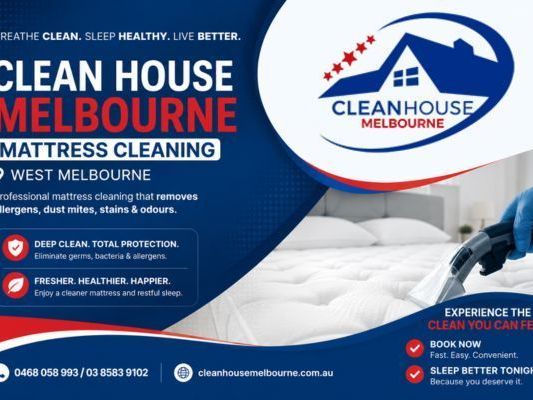 clean-house-melbourne-mattress-cleaning-west-melbourne