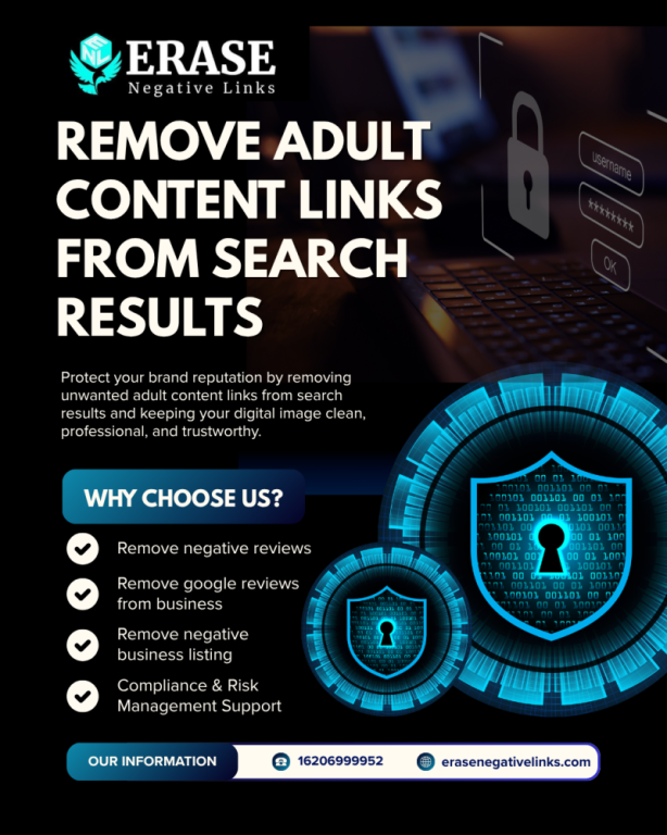 remove-adult-content-links-from-search-results-in-adelaide-big-0