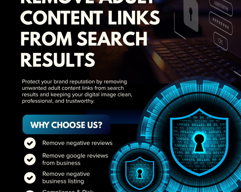 remove-adult-content-links-from-search-results-in-adelaide