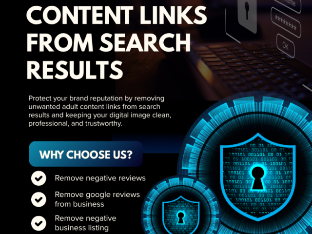 remove-adult-content-links-from-search-results-in-adelaide