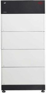 byd-home-battery-australia-reliable-solar-energy-big-0