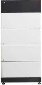 byd-home-battery-australia-reliable-solar-energy-big-0