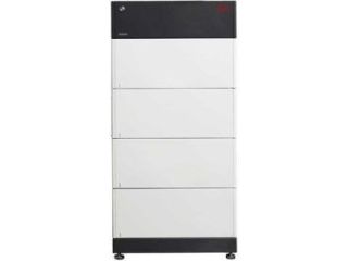 byd-home-battery-australia-reliable-solar-energy-small-0