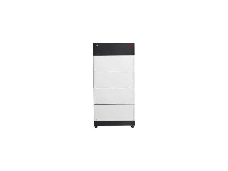 byd-home-battery-australia-reliable-solar-energy-small-0
