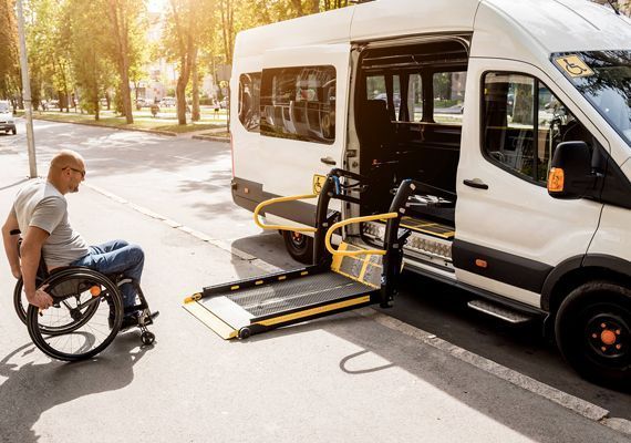 emergency-ndis-transport-service-available-big-1