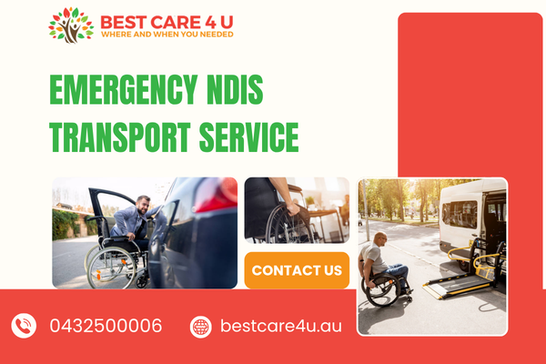 emergency-ndis-transport-service-available-big-0