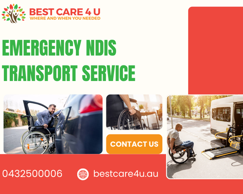 emergency-ndis-transport-service-available
