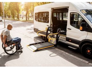 emergency-ndis-transport-service-available-small-1