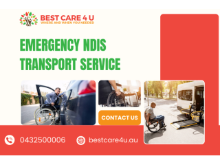 emergency-ndis-transport-service-available-small-0