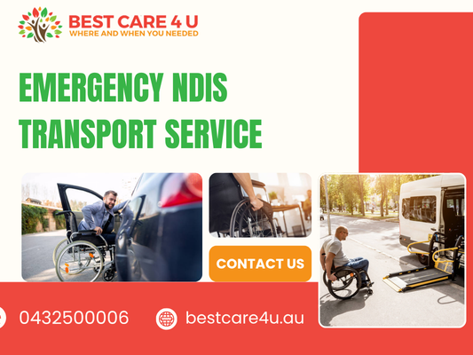 emergency-ndis-transport-service-available
