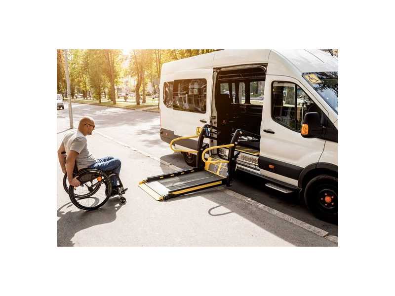 emergency-ndis-transport-service-available-small-1