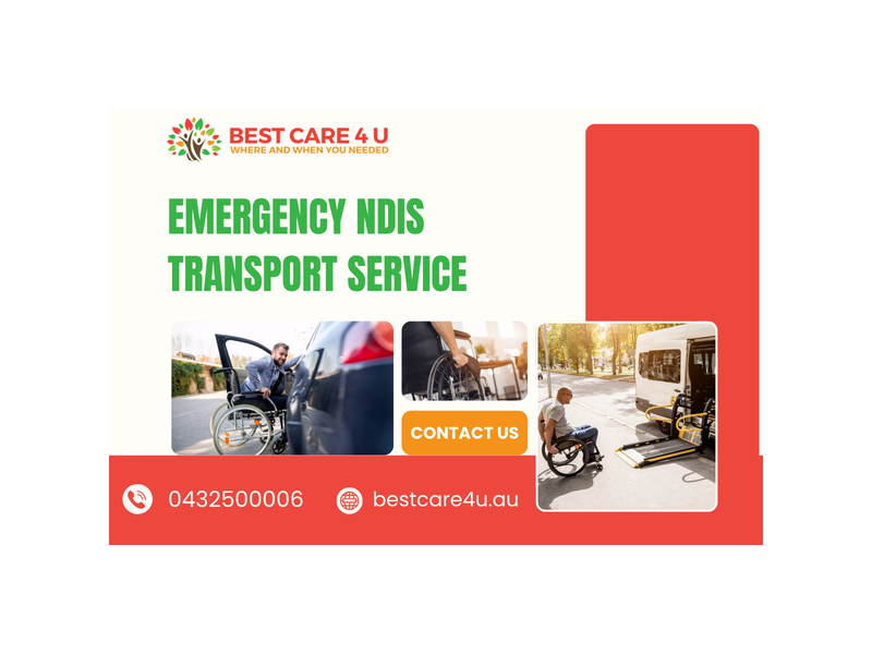 emergency-ndis-transport-service-available-small-0