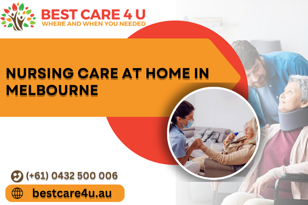 nursing-care-at-home-in-melbourne-personalized-wellness-big-0