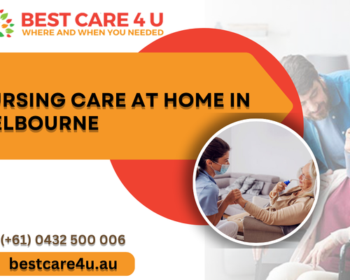 nursing-care-at-home-in-melbourne-personalized-wellness