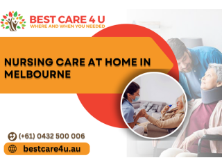 nursing-care-at-home-in-melbourne-personalized-wellness-small-0