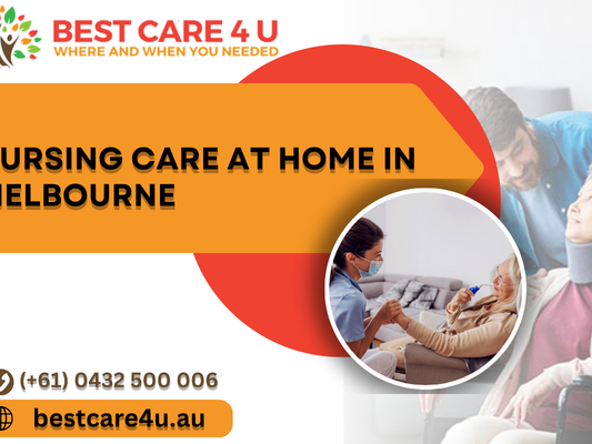 nursing-care-at-home-in-melbourne-personalized-wellness
