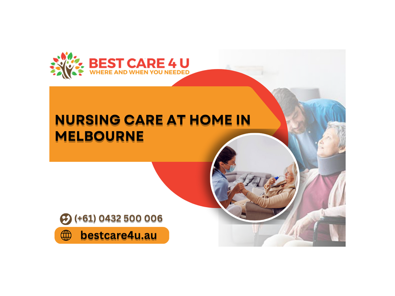 nursing-care-at-home-in-melbourne-personalized-wellness-small-0