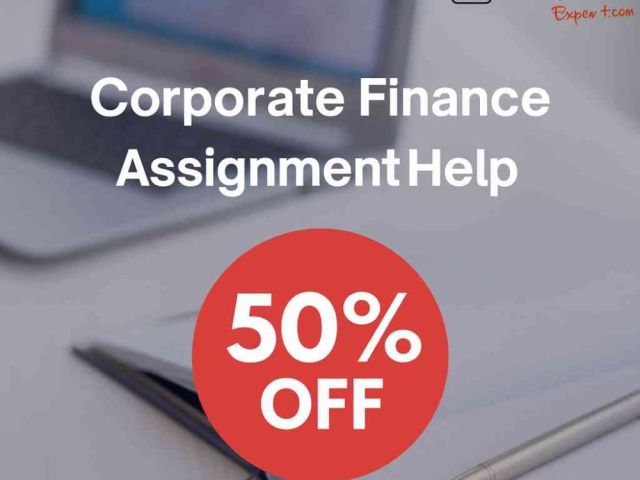 receive-50-off-professional-corporate-finance-assignment