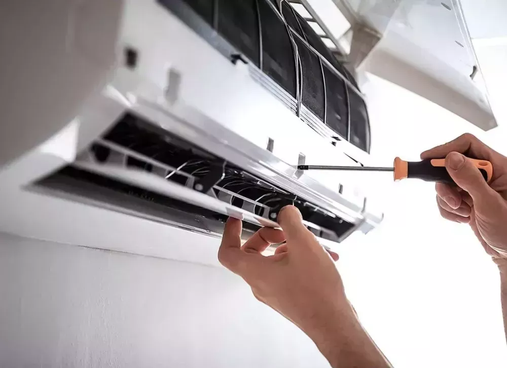 repair-clean-air-conditioning-services-kearneys-spring-big-0