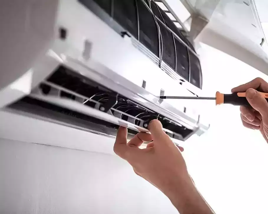 repair-clean-air-conditioning-services-kearneys-spring