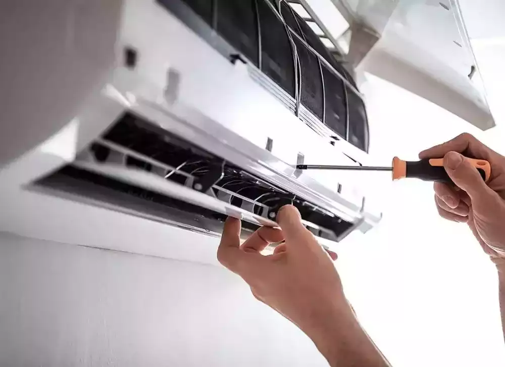 repair-clean-air-conditioning-services-kearneys-spring-big-0