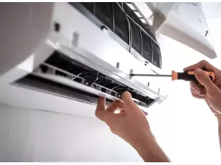 repair-clean-air-conditioning-services-kearneys-spring-small-0