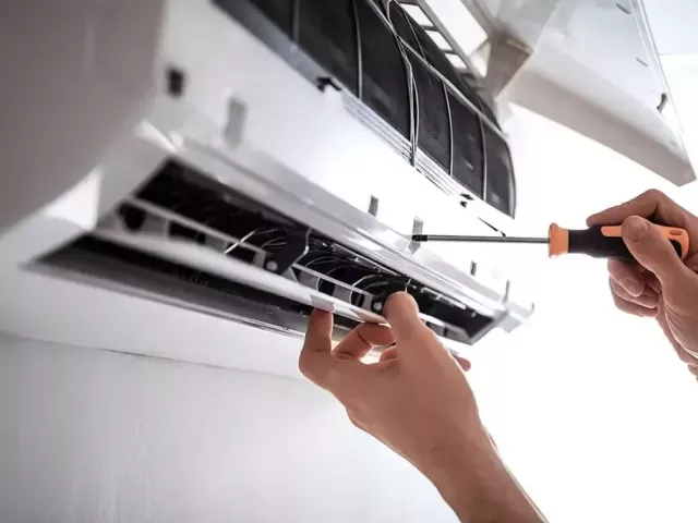 repair-clean-air-conditioning-services-kearneys-spring