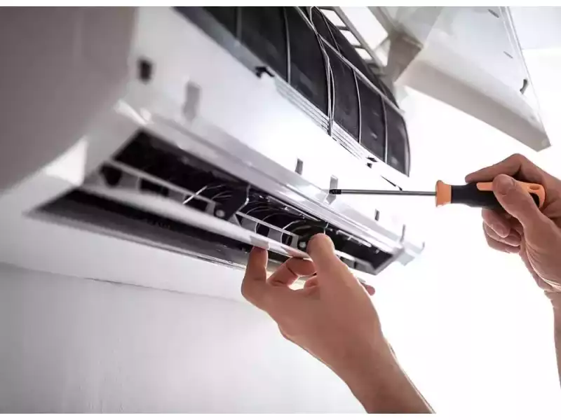 repair-clean-air-conditioning-services-kearneys-spring-small-0