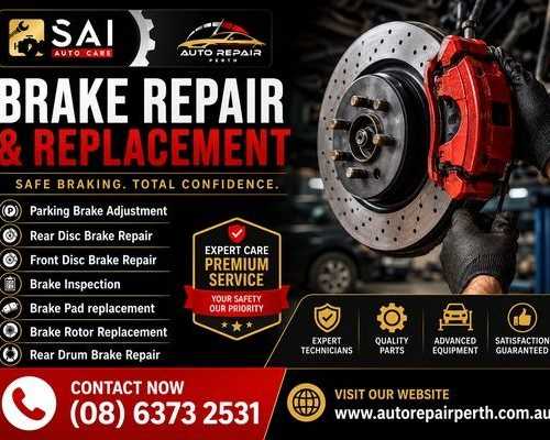 what-happens-if-you-ignore-brake-pad-wear