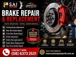 what-happens-if-you-ignore-brake-pad-wear-small-0