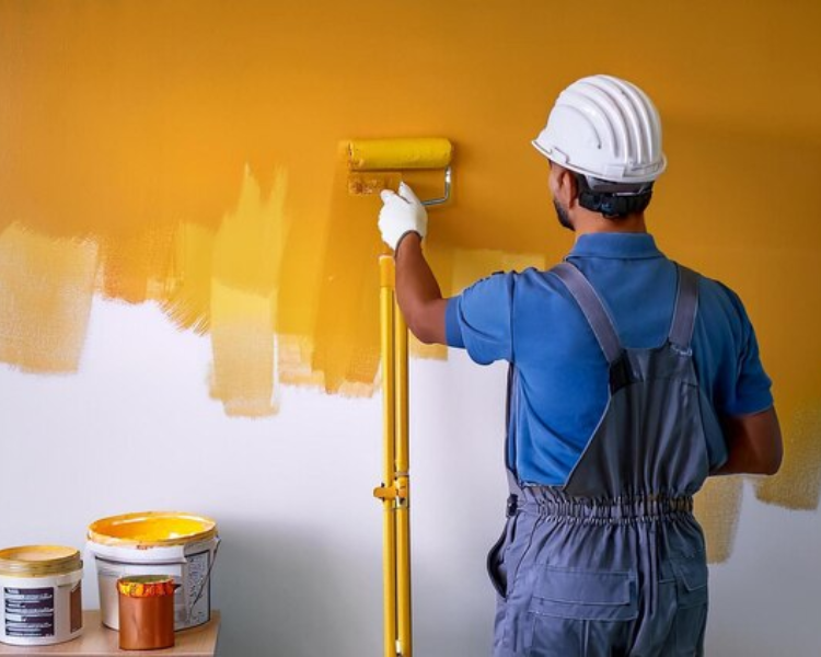affordable-painting-services-in-perth-for-every-property