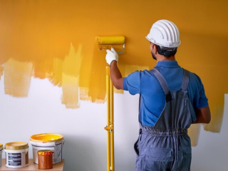 affordable-painting-services-in-perth-for-every-property-small-0
