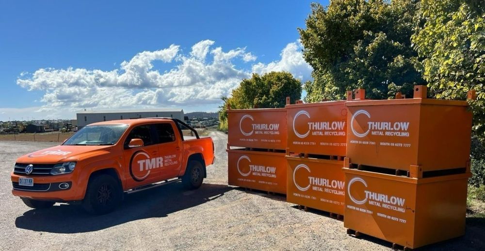 onsite-weigh-and-pay-for-reliable-recycling-in-tasmania-big-0